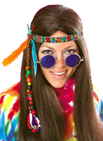 Hippie99